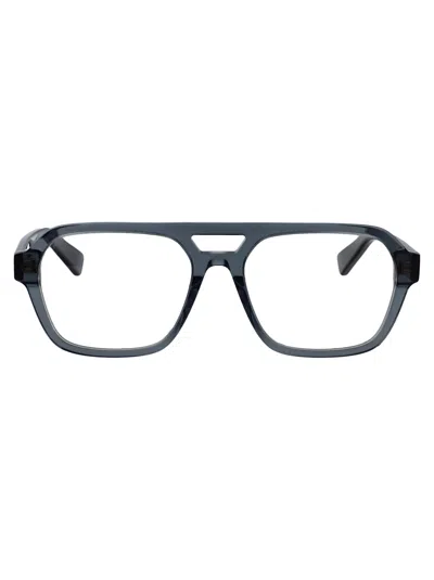 Bottega Veneta Bv1336oa Glasses In Multi