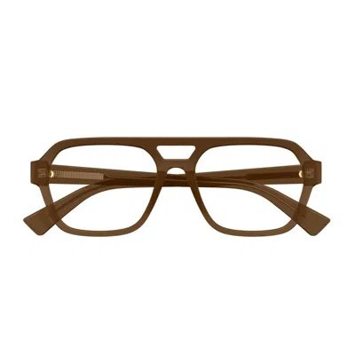 BOTTEGA VENETA BOTTEGA VENETA BV1336OA LINEA NEW CLASSIC EYEGLASSES