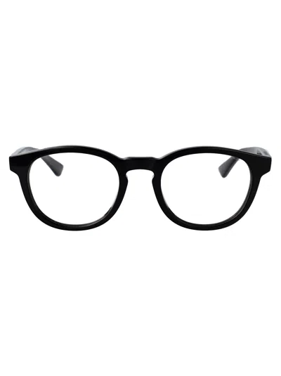 BOTTEGA VENETA BV1339OK GLASSES