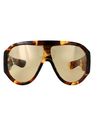 BOTTEGA VENETA BV1345S SUNGLASSES