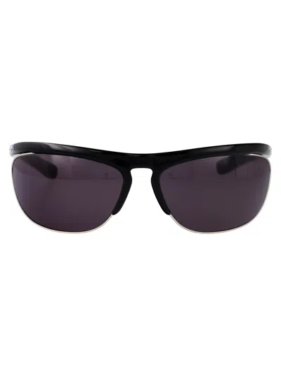 BOTTEGA VENETA BV1348S SUNGLASSES