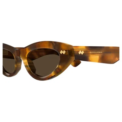 Bottega Veneta Bv1350s002