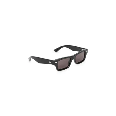 BOTTEGA VENETA BOTTEGA VENETA BV1351S SUNGLASSES