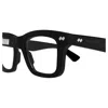 Bottega Veneta Bv1353o005-black-black-transparent