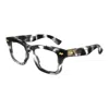 Bottega Veneta Full-frame Flat Mirror In 006