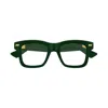 Bottega Veneta Full-frame Flat Mirror In 008