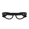Bottega Veneta 1e4l4id0a Glasses