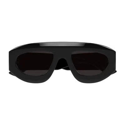 BOTTEGA VENETA BOTTEGA VENETA BV1358S LINEA RIBBON SUNGLASSES