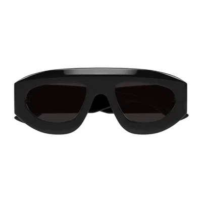 BOTTEGA VENETA BOTTEGA VENETA BV1358S LINEA RIBBON SUNGLASSES