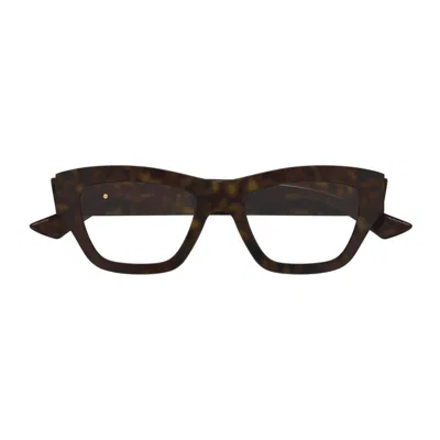 BOTTEGA VENETA BV1360O003
