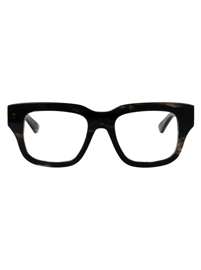 BOTTEGA VENETA BV1361O GLASSES