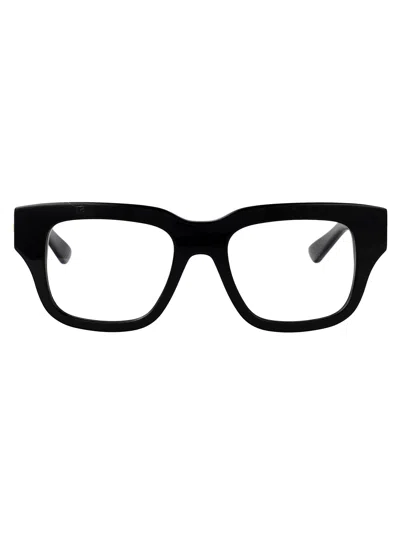 BOTTEGA VENETA BV1361O GLASSES
