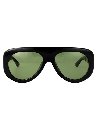 BOTTEGA VENETA BV1362S SUNGLASSES
