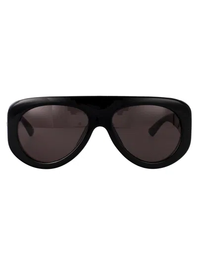 Bottega Veneta Bv1362s Sunglasses