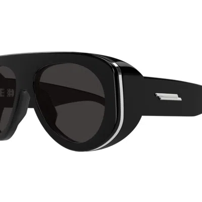 Bottega Veneta Bv1362s001
