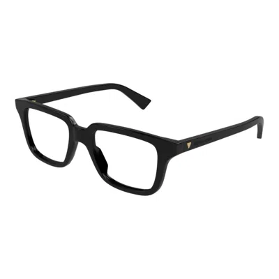 Bottega Veneta Bv1365o005