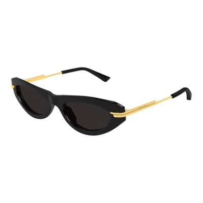 BOTTEGA VENETA BV1368S001