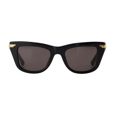 BOTTEGA VENETA BOTTEGA VENETA BV1369S SUNGLASSES