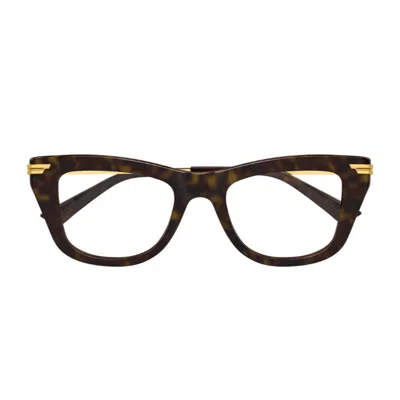 Bottega Veneta Bv1370 O Linea Ribbon
