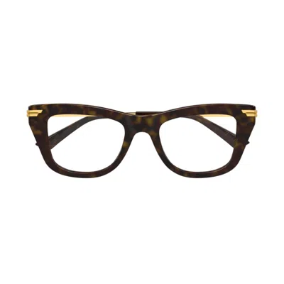BOTTEGA VENETA BV1370O002