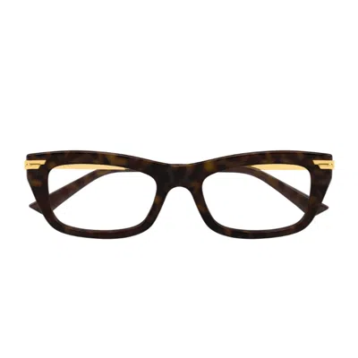 BOTTEGA VENETA BOTTEGA VENETA BV1371 O LINEA RIBBON