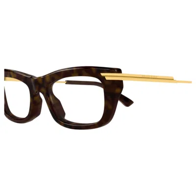 Bottega Veneta Bv1371o002 In Black