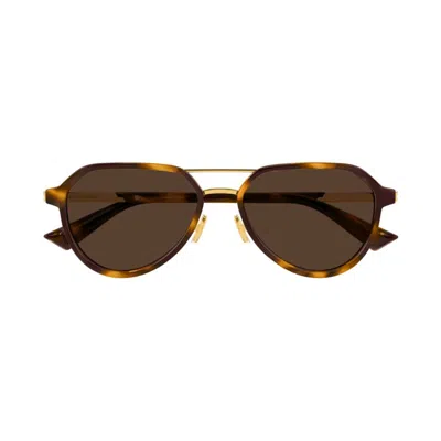 Bottega Veneta Bv1373s002