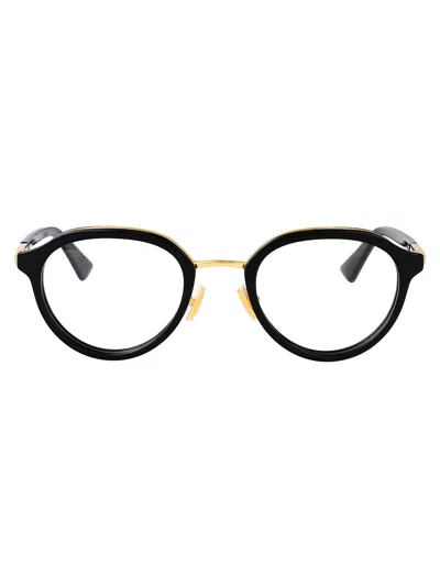 BOTTEGA VENETA BV1375O GLASSES