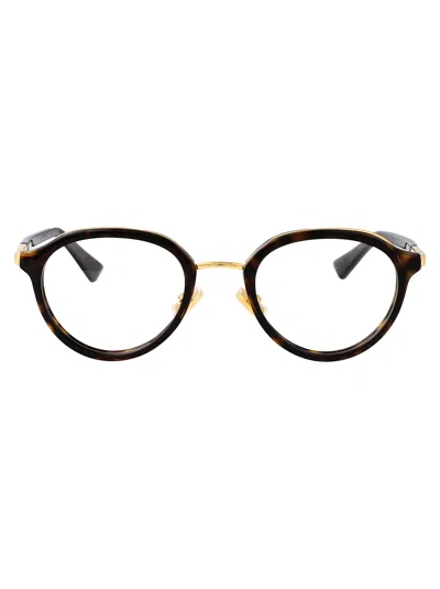 BOTTEGA VENETA BV1375O GLASSES