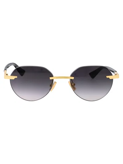 BOTTEGA VENETA BV1379S SUNGLASSES