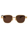 Bottega Veneta Bv1380s Sunglasses