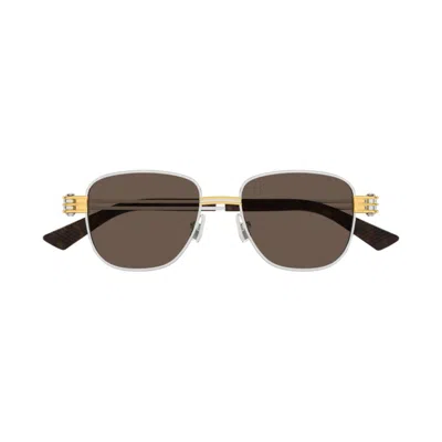 Bottega Veneta Bv1380s001