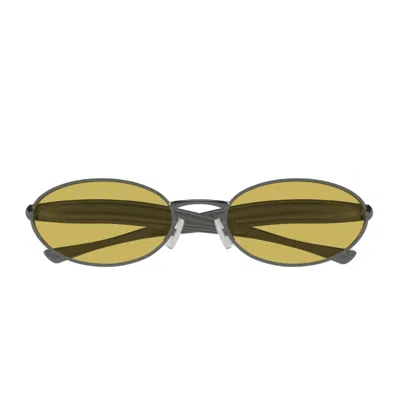 Bottega Veneta Bv1386 S Linea Signature Icons