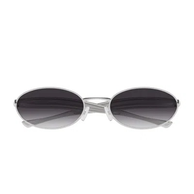Bottega Veneta Bv1386 S Linea Signature Icons