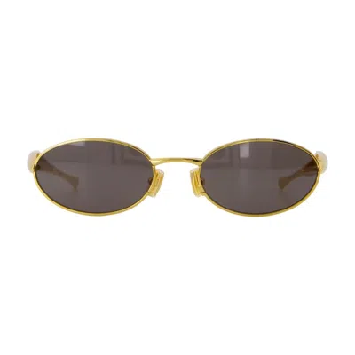 Bottega Veneta Bv1386s Sunglasses