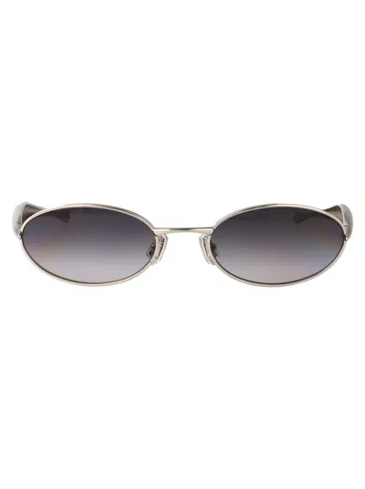 BOTTEGA VENETA BV1386S SUNGLASSES