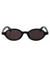 Bottega Veneta Bv1388s Sunglasses In Multi
