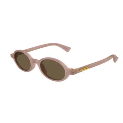 Bottega Veneta Bv1388s003
