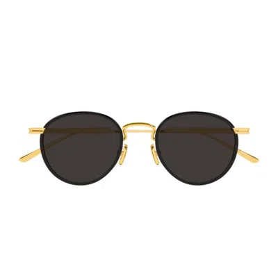 BOTTEGA VENETA BOTTEGA VENETA BV1389S LINEA RIBBON SUNGLASSES