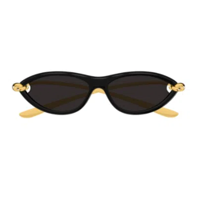 Bottega Veneta Bv1390s001