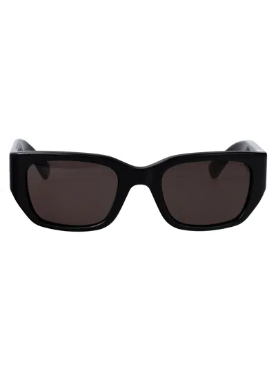 BOTTEGA VENETA BV1400S SUNGLASSES