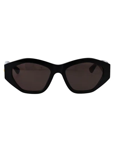 BOTTEGA VENETA BV1408S SUNGLASSES