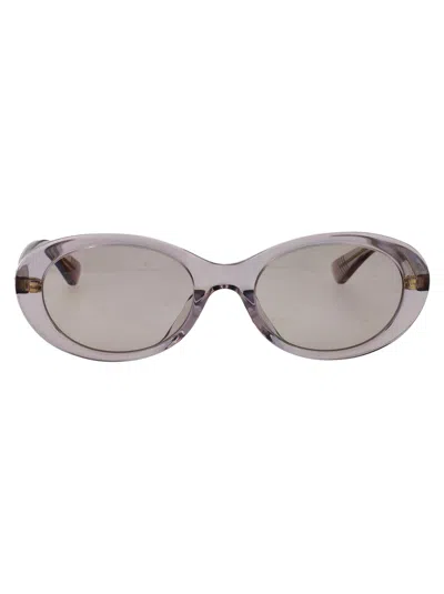 BOTTEGA VENETA BV1415SK SUNGLASSES