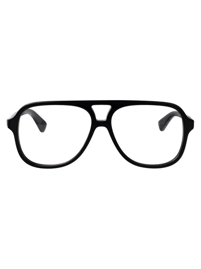 BOTTEGA VENETA BV1417O GLASSES