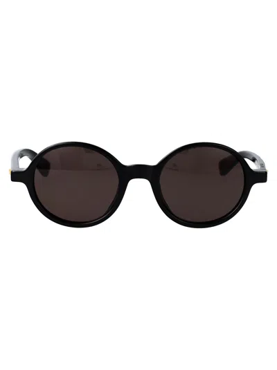 BOTTEGA VENETA BV1430S SUNGLASSES