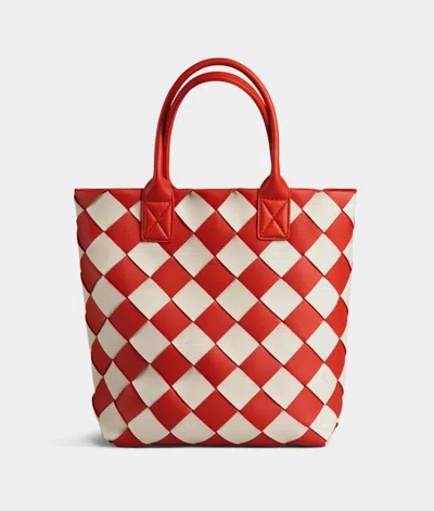 Bottega Veneta Cabat