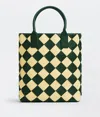 Bottega Veneta Cabat