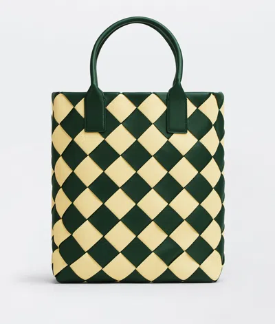 Bottega Veneta Cabat