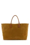 BOTTEGA VENETA BOTTEGA VENETA CABAT LARGE TOTE BAG