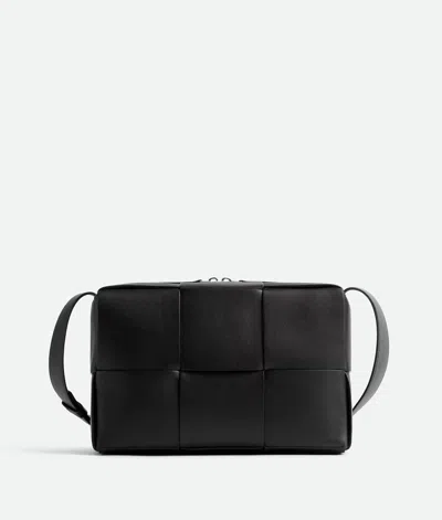 BOTTEGA VENETA BOTTEGA VENETA "CAMERA ARCO" BAG